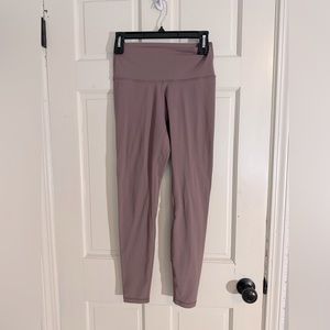 colorfulkoala leggings